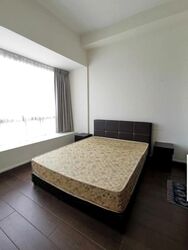 Kembangan Suites (D14), Apartment #302609561